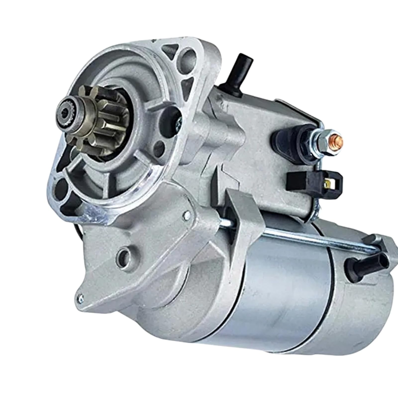 6685190 Starter Motor Fits for Mitsubishi Engine Parts Replace parts