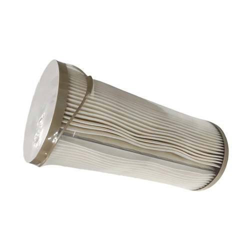 00007852 DL00007852 Cartridge Filter Fits for Dingli Lift