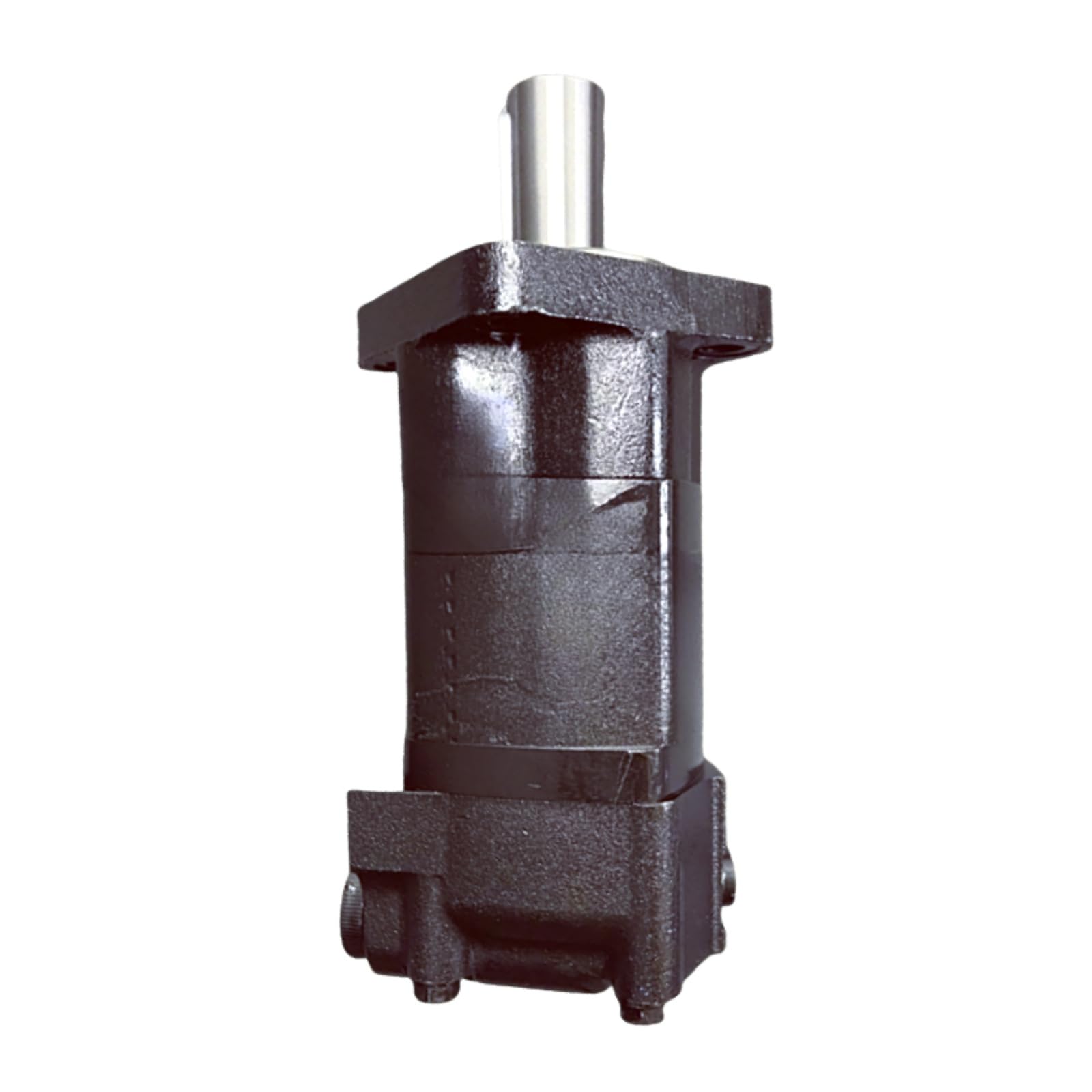 Hydraulic Motor OMS315-151F0506 OMS315151F0506 151F0506 Fits for Danfoss