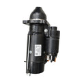 6119112 Starter Motor 24V 7.8kw Fits for Caterpillar Excavators Replace parts