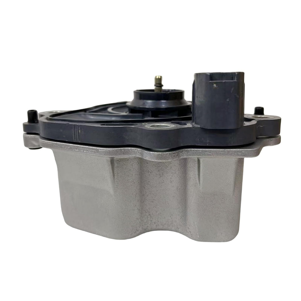 161A0-39025 Electric Engine Water Pump with Gasket Fits for Camry Hybrid 2012 2013 2014 2015 2016 2017 2.5L, Replace OE 161A039025