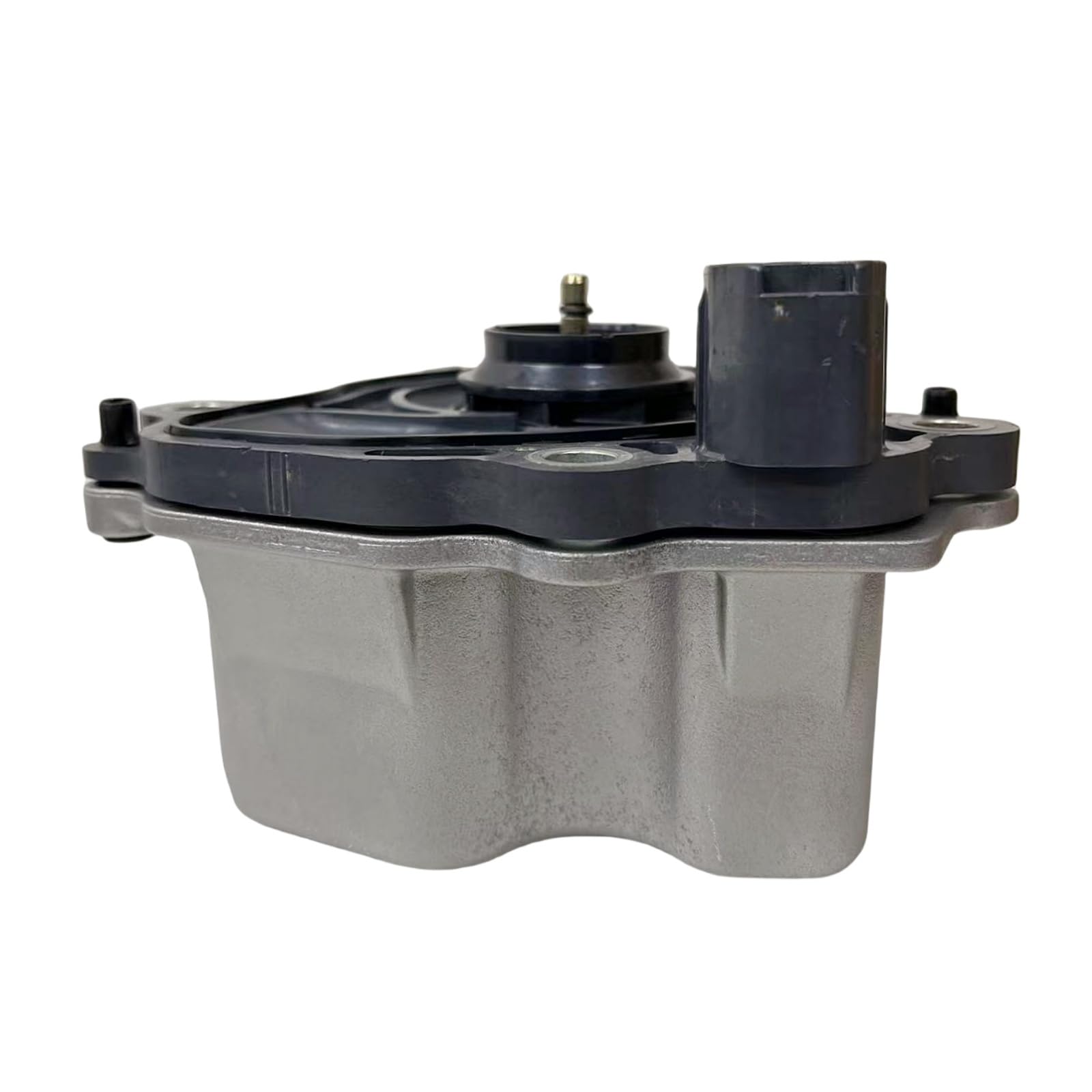 161A0-39025 Electric Engine Water Pump with Gasket Fits for Camry Hybrid 2012 2013 2014 2015 2016 2017 2.5L, Replace OE 161A039025