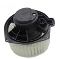 12V 87103-26081 8710326081 Blower Motor Fits for Hiace Regiusace KDH223K KDH225B Replace parts