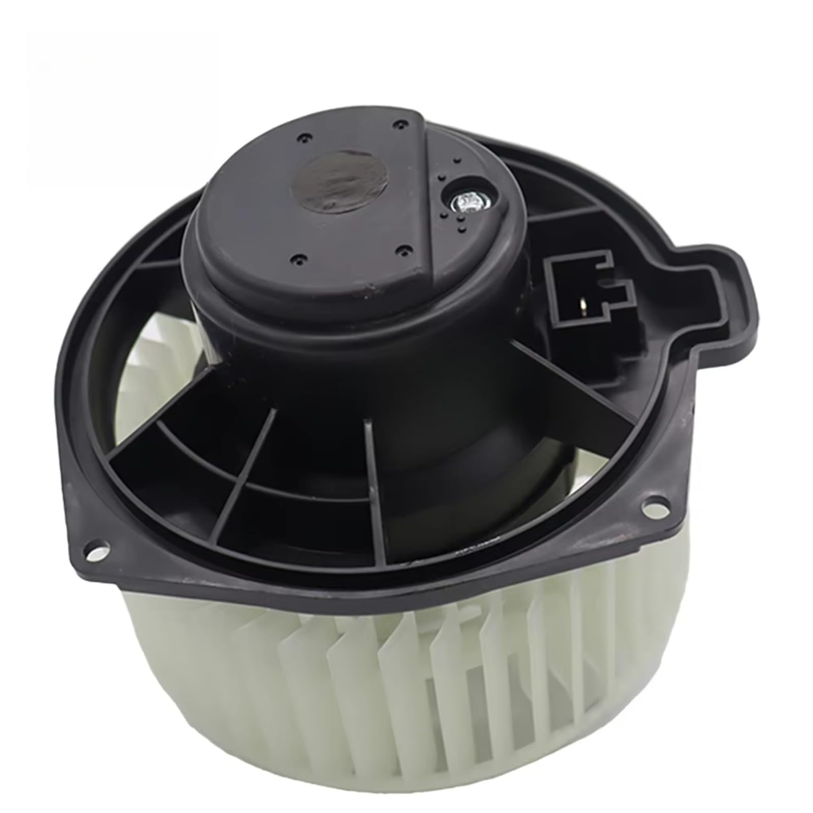 12V 87103-26081 8710326081 Blower Motor Fits for Hiace Regiusace KDH223K KDH225B Replace parts