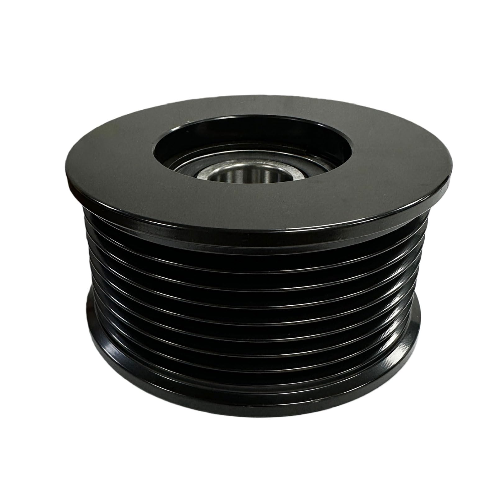 Idler Pulley 4990584 C4990584 Applicable for Cummins Engine 4BT 6BT