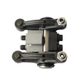 3934921 Rocker Arm Assembly Fits for Cummins Machinery Diesel 6CT Engine Replace parts