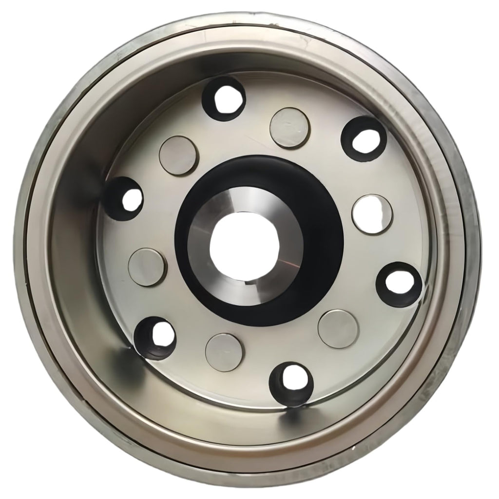 0180-031000 Magneto Rotor Fits for  CF500 X5 UForce 500 U5