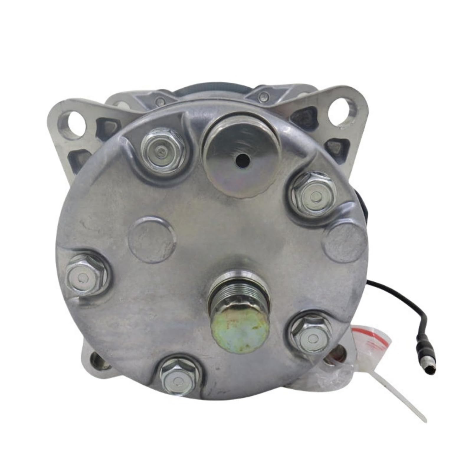 1498005180 SD5H14 508 12V AC Compressor Fits for Refrigerated Truck