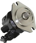 Hydraulic Pump VOE11708990 11708990 Fits for Vol A25 A30 A35 A40 Articulated Haulers