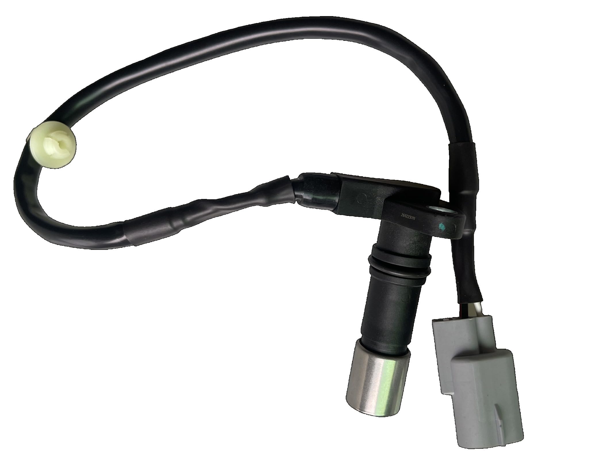 90919-05059 Engine Crankshaft Position Sensor Fits for Toyota Tacoma 2.7L 05-23