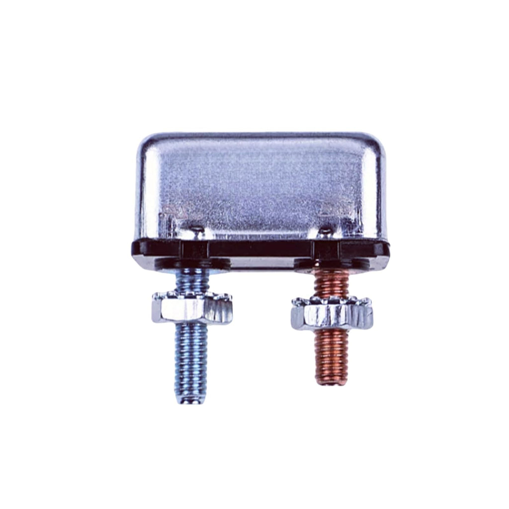 AN150015 AN-150015 10PCS Circuit Breaker Fits for John Deere
