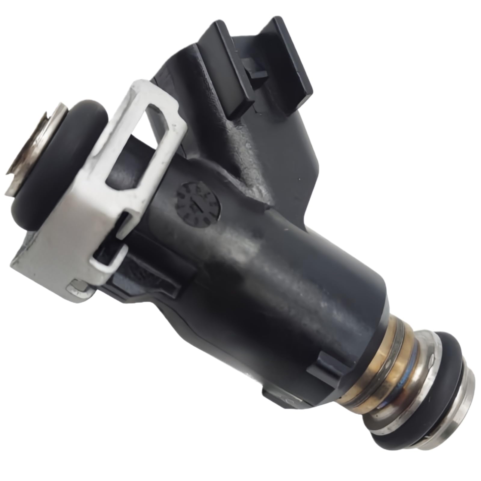 2PCS 0800-171100 018B-171000 0GR0-171000 Fuel Injector Fits for CF Part 400cc-800cc