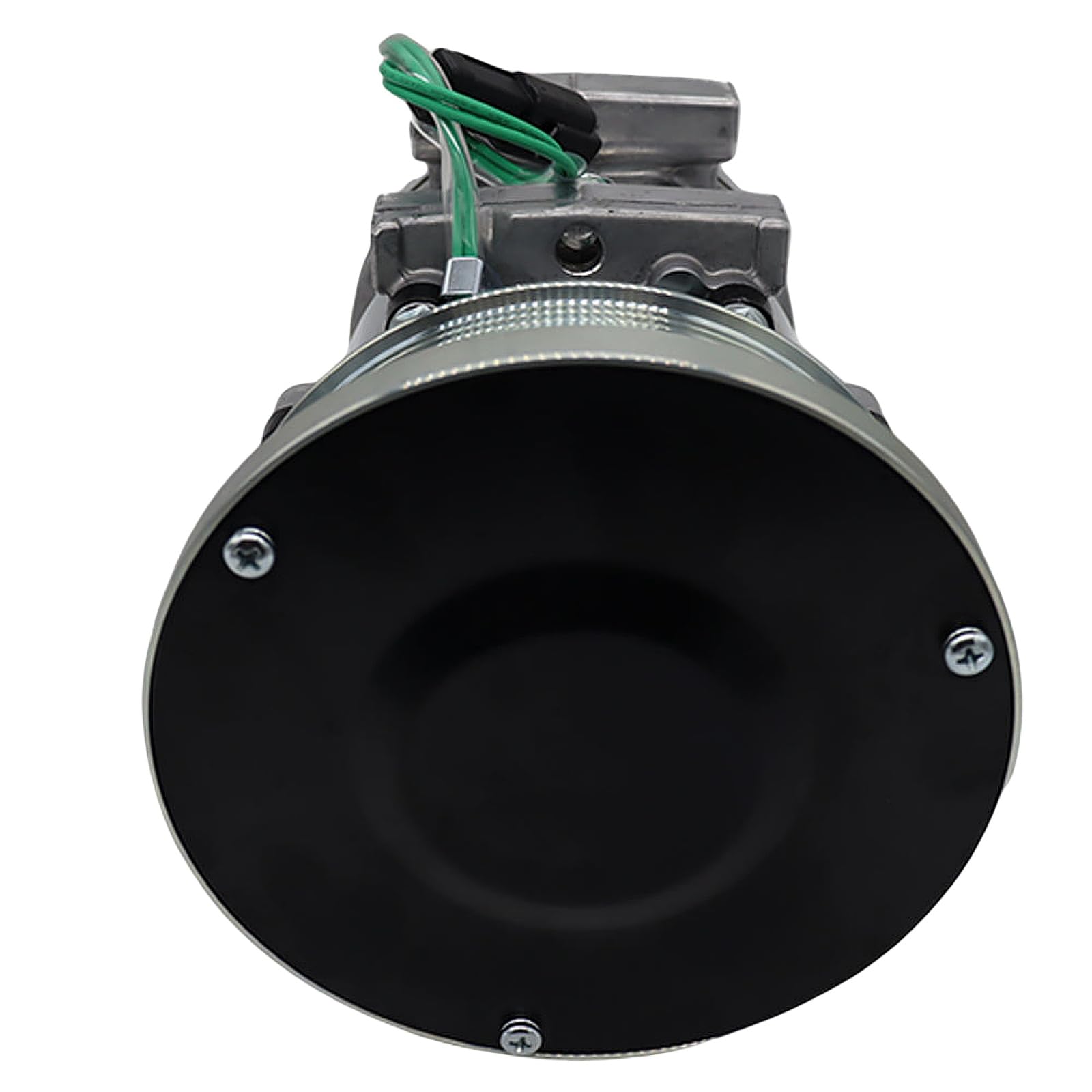 CA532-7321 532-7321 7H15 AC Compressor Fits for Caterpillar