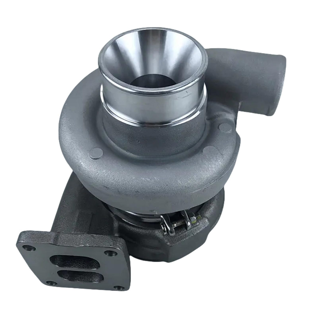 RE71550 S1B032 RE519517 RE518228 Turbocharger For Tractor 5083E 5083EN 5085E 5093E 5093EN 5101E 5101EN 5525 5525N Loader 4WD 244J 304J 313 315 317 325 CT322