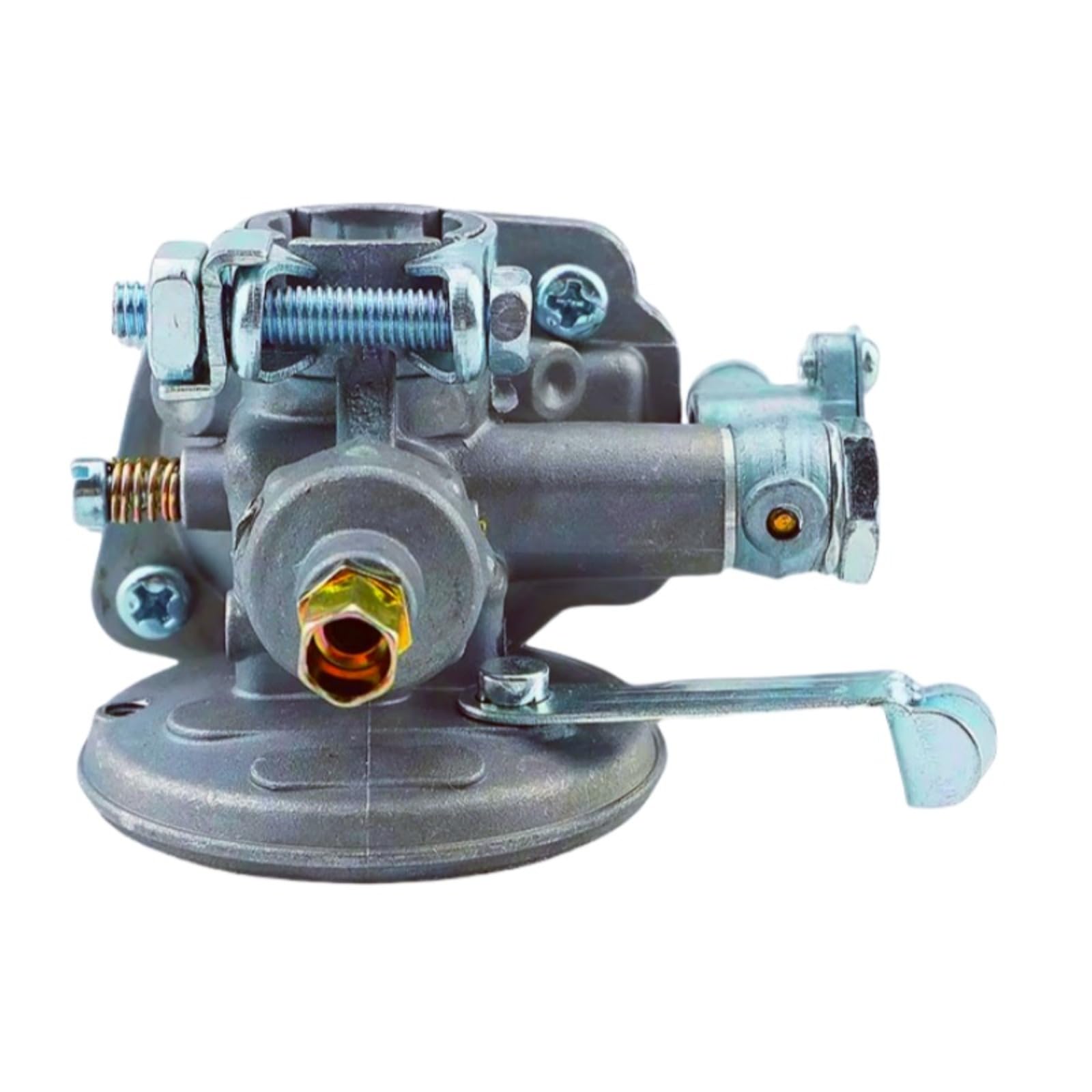 CG328 Carburetor Fits for Lawn Mower Engine Replace parts