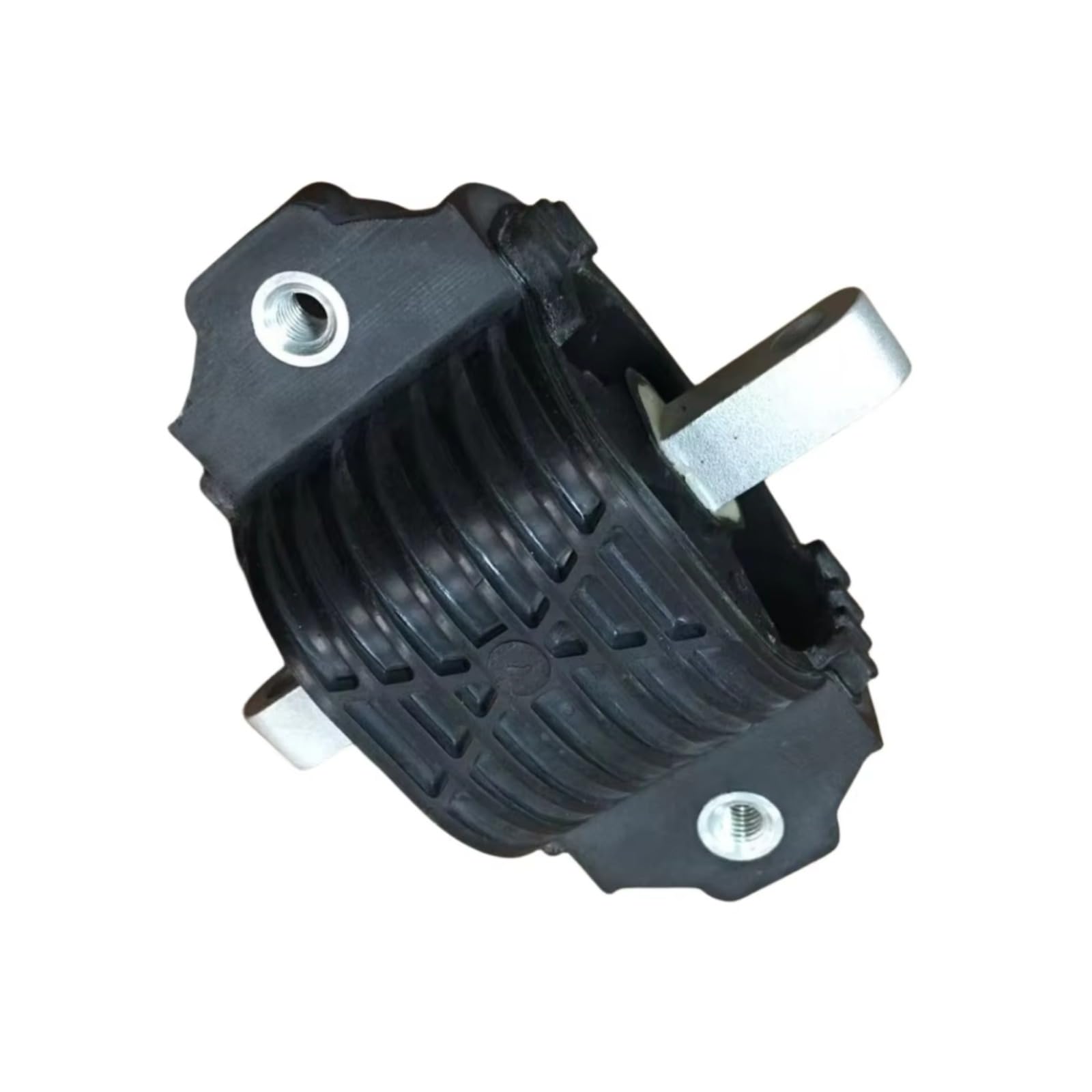 22326780269 Transmission Mount Fits for BMW 2009-2016 523i 530i 550i 650i M5 M6 730Li Replace parts