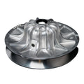 1327121 1323829 Secondary Driven Clutch Fits for Polaris
