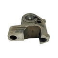 119802-11270 Rocker Arm Fits for Yanmar 4TNV88 Engine Replace parts