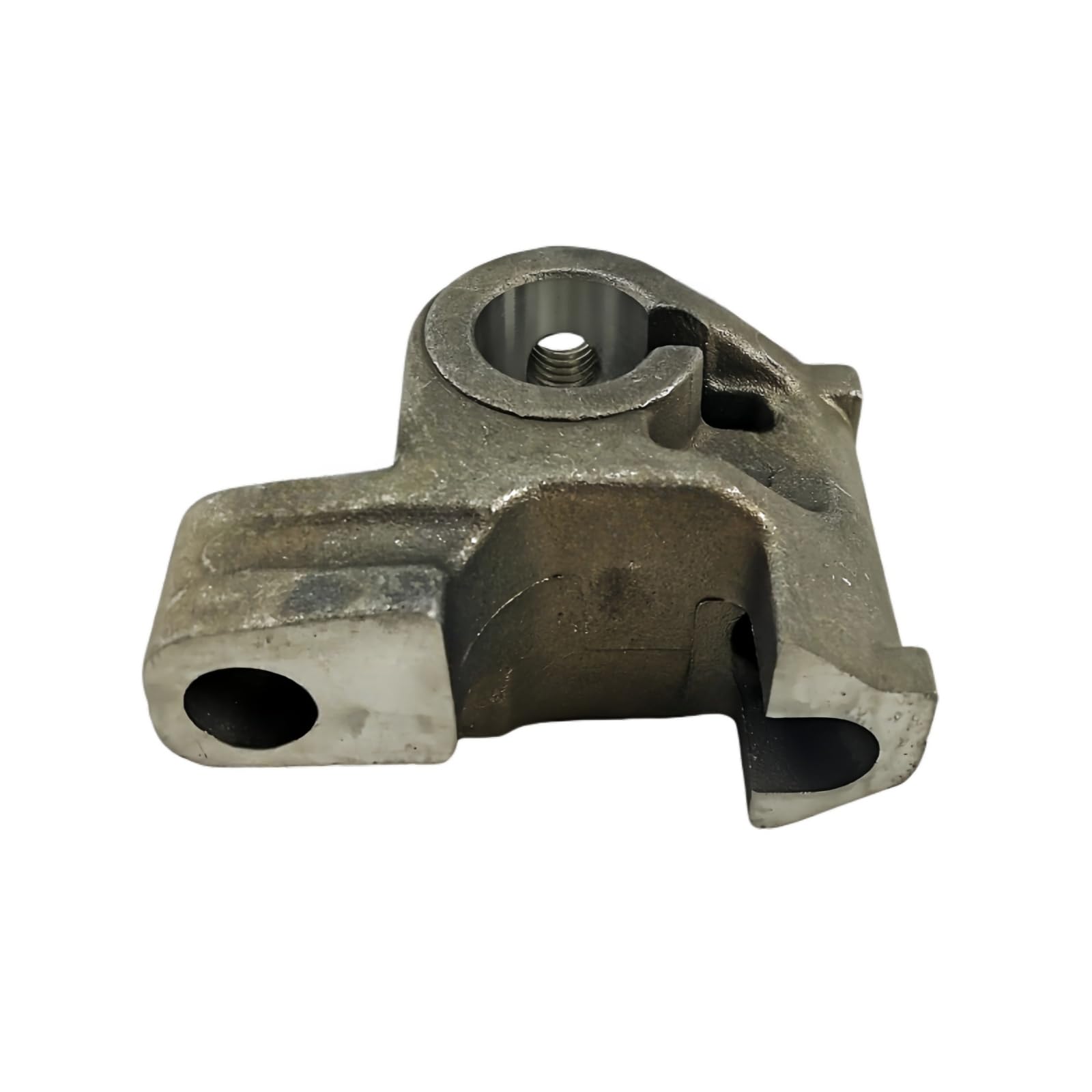 119802-11270 Rocker Arm Fits for Yanmar 4TNV88 Engine Replace parts