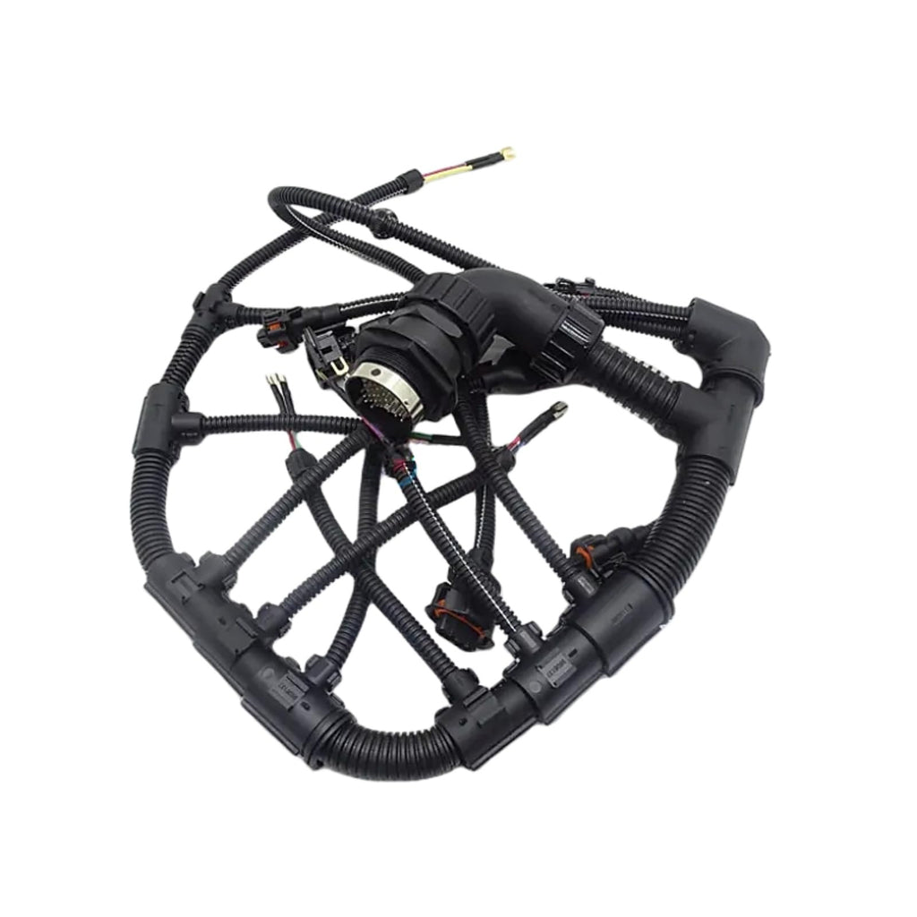 20718807 VOE20718807 Engine Wire Harness Connect Cable Fits for EC240B EC290B D7D