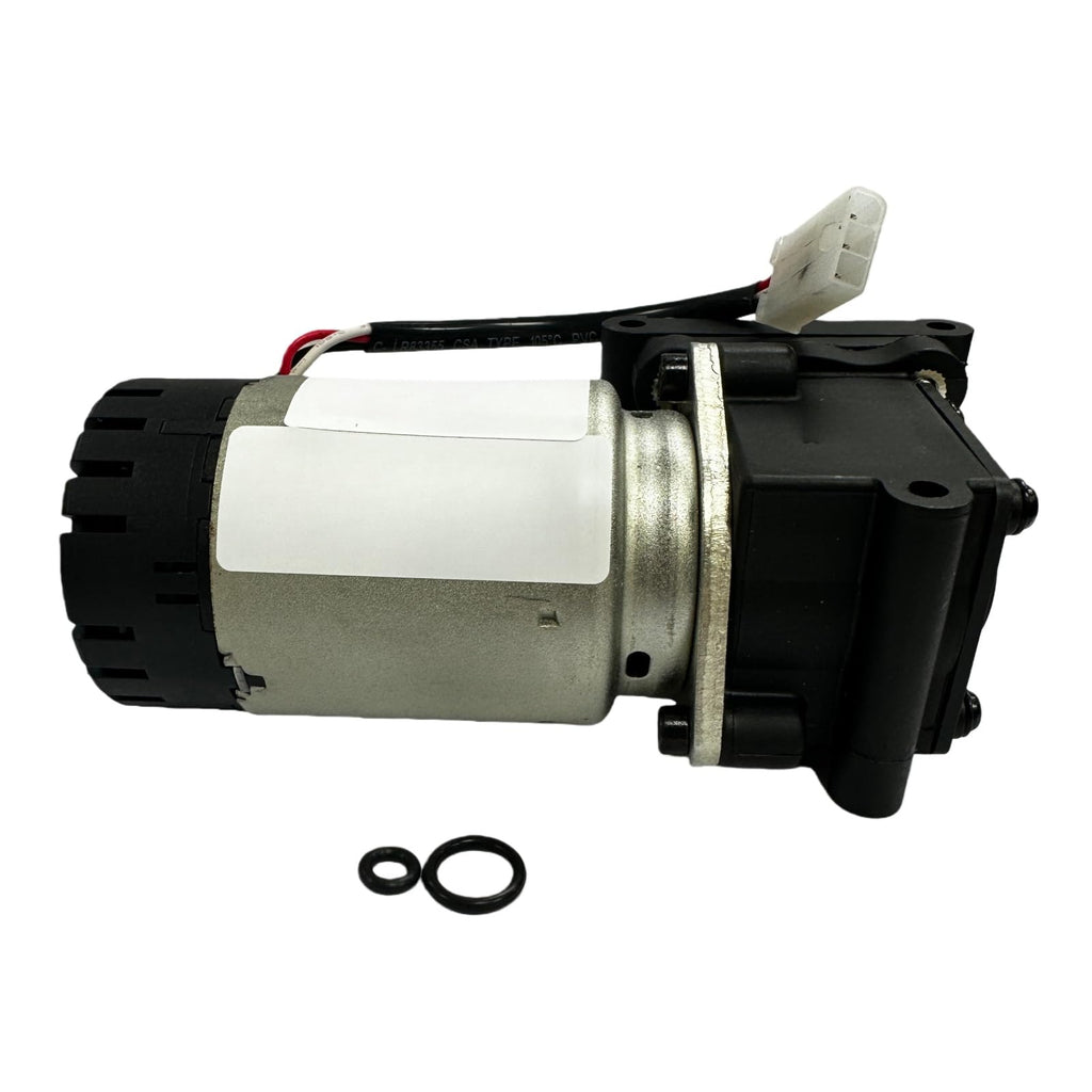A052B245 00369416 Urea Pump Motor Fits for Cummins Ecofit Replace parts