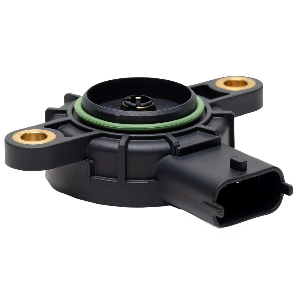 420266165 420266166 420266167 420266168 Angle Rotation Sensor Fits for BRP for Outlander 570 650 850 1000