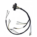 285-6647 Wiring Harness Fits for Tractor D10T Replace parts