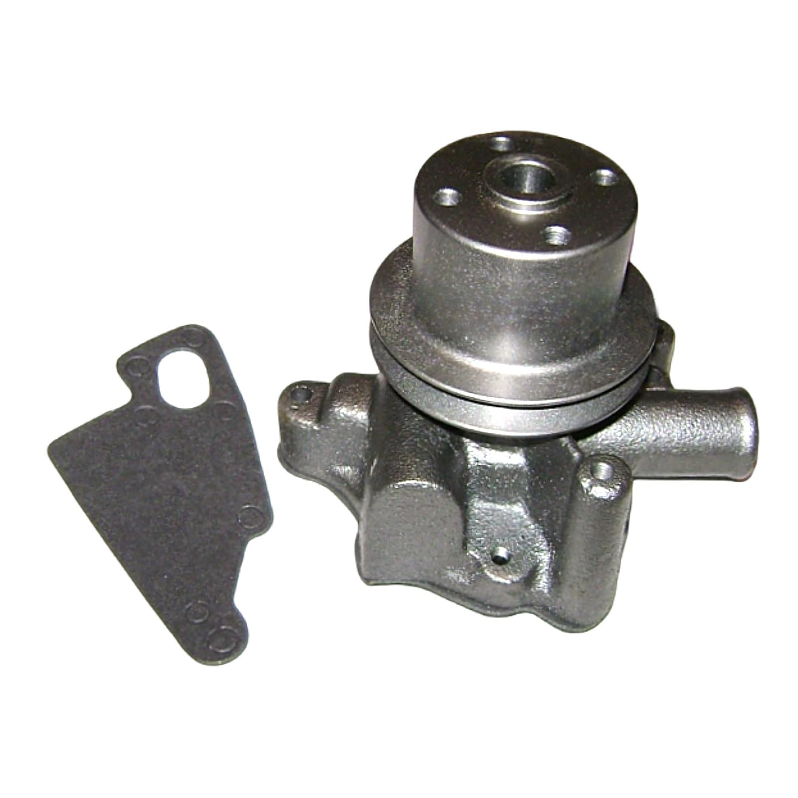 Water pump 145016022 SBA145016022 Fits for FORD Tractor 1000 1600 Replace parts