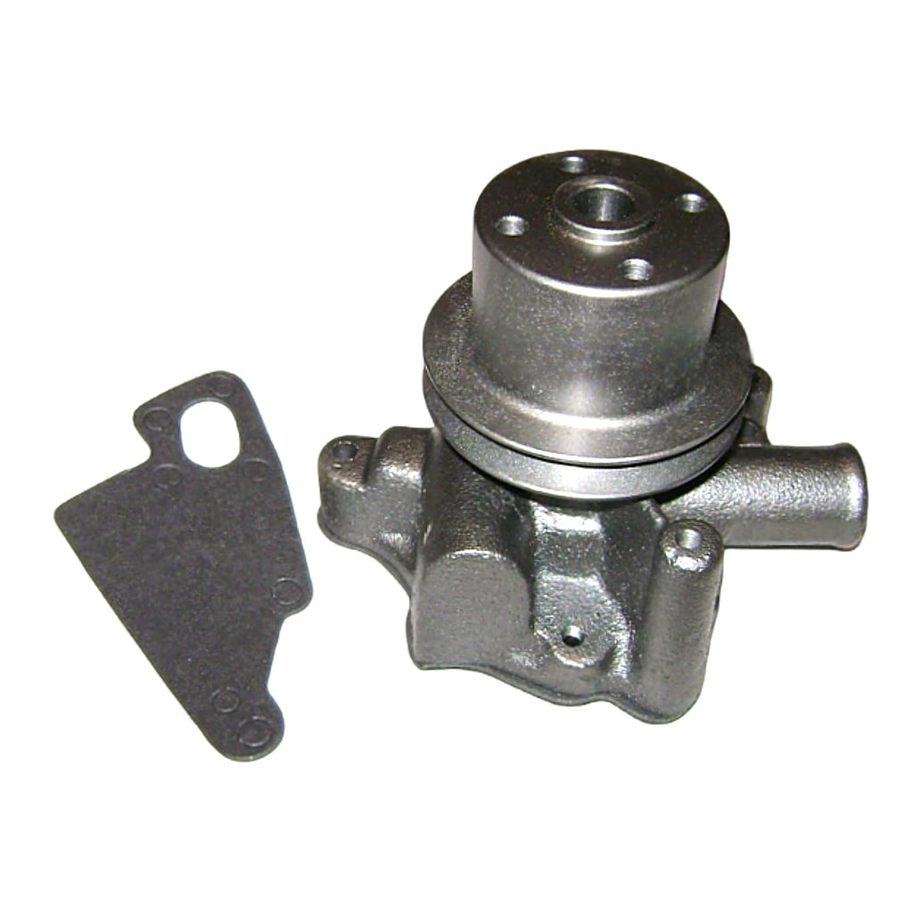Water pump 145016022 SBA145016022 Fits for FORD Tractor 1000 1600 Replace parts