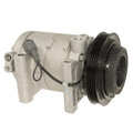 73111FA000 73111FA100 KCC1048 AC Compressor 12V Fits for Subaru EJ20