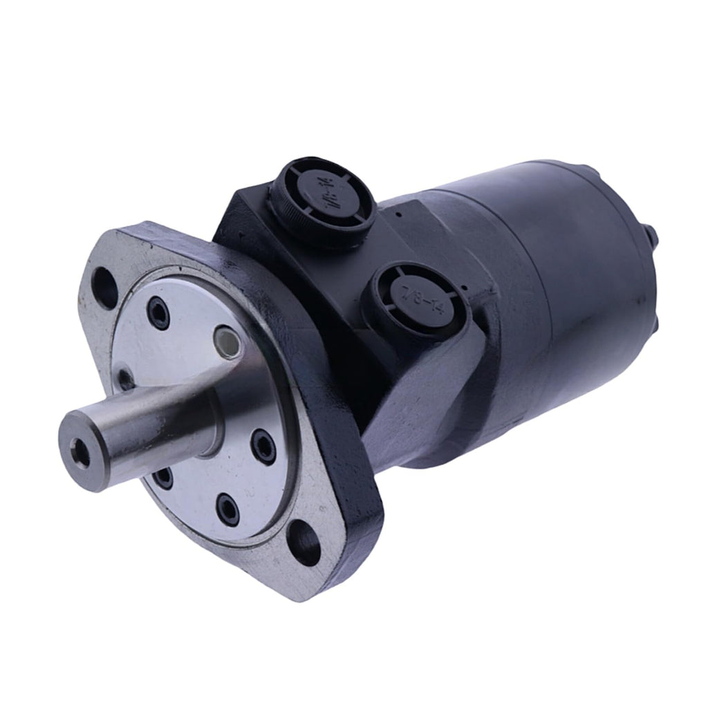 101-1323-009 101-1323 1011323009 1011323 Hydraulic Motors Fits for Eaton Series Motor Replace
