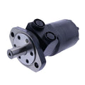 101-1323-009 101-1323 1011323009 1011323 Hydraulic Motors Fits for Eaton Series Motor Replace