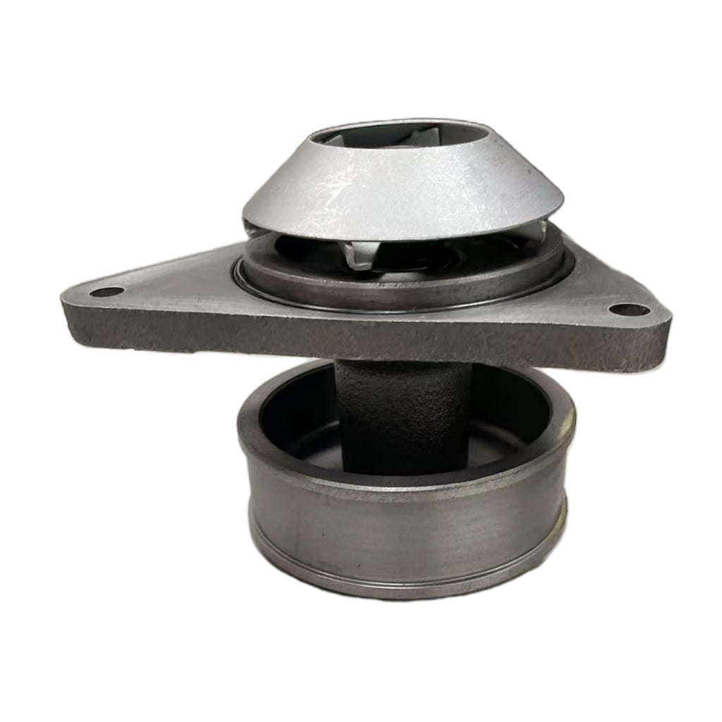 5473302 Water Pump Fits for Cummins 6CT ISC QSC8.3 Engine