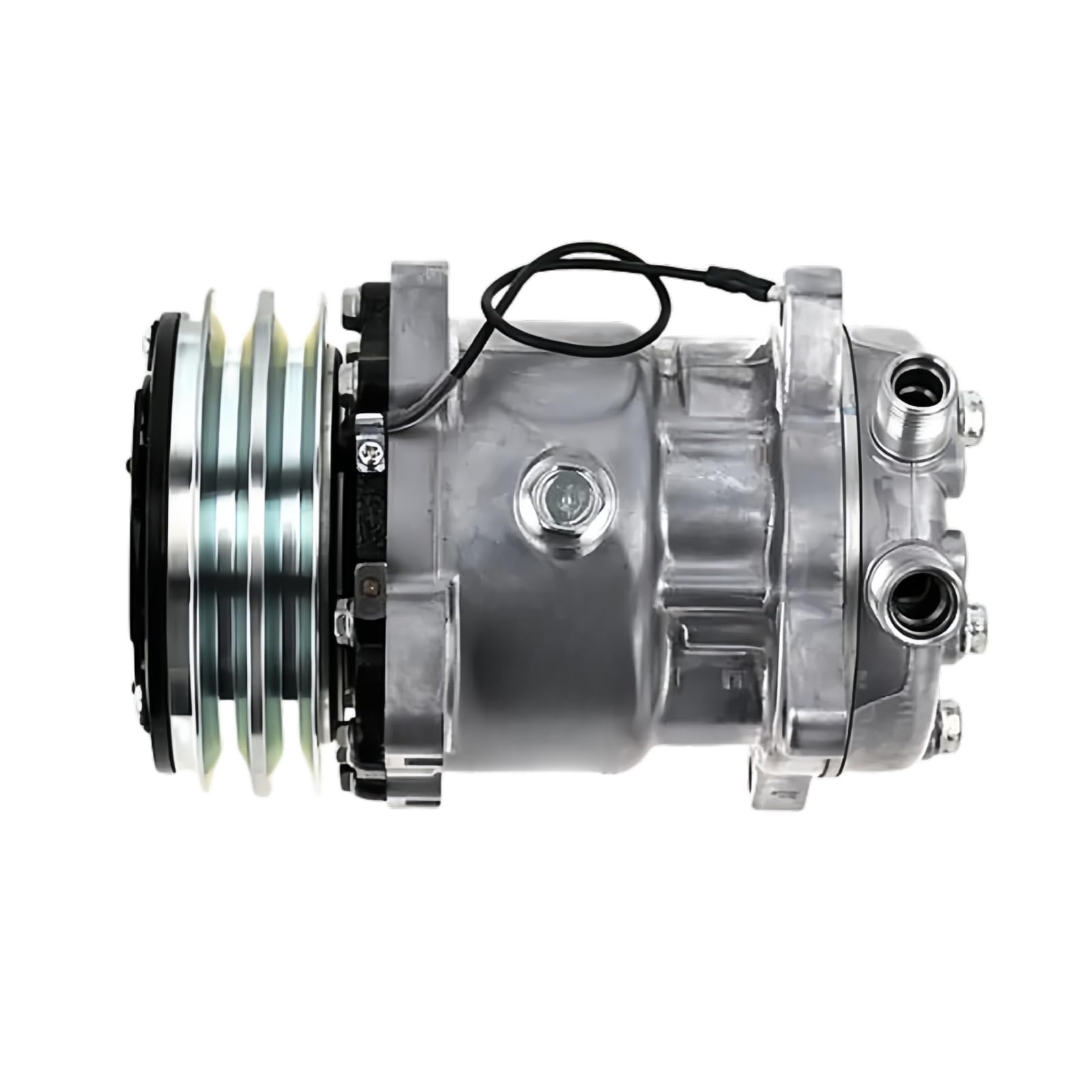 SD5S14 AC Compressor Fits for Mitsubishi for Hino for ISUZU Truck Cooling Replace parts