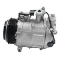 95B260805B Air Conditioning Ac Compressor Fits for PORSCHE 95B
