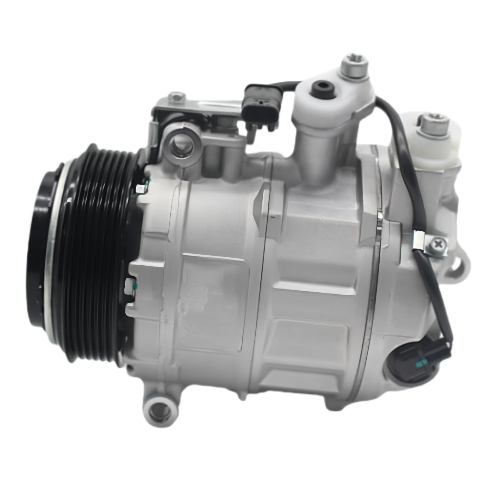 95B260805B Air Conditioning Ac Compressor Fits for PORSCHE 95B
