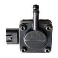 8973599852 Differential Pressure Sensor 8-97359985-2 Fits for Isuzu 6WF1 4HK1 4HG1 4JJ1 4JB1 Replace parts