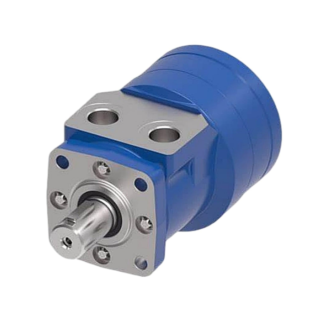 103-1005-012 103-1005 Hydraulic Motor Compatible for Eaton Char-Lynn S Series