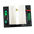 MC240 MC-240 AVR Automatic Voltage Regulator Fits for Diesel Generator