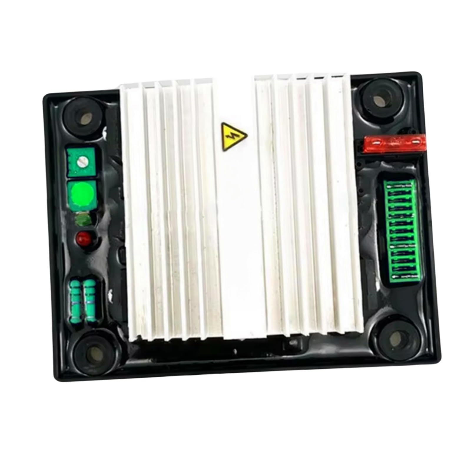MC240 MC-240 AVR Automatic Voltage Regulator Fits for Diesel Generator