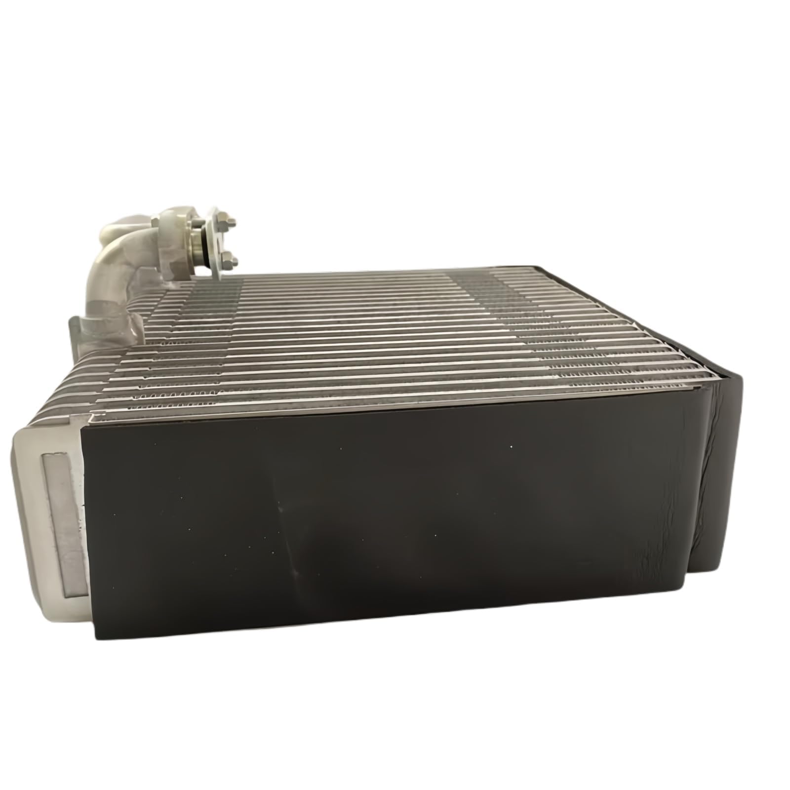 Evaporator K1002215 Compatible with Doosan Excavator DX225LC DX140LC DX180LC DX300LC DX140W DX160W DX160LC DX170W DX210W
