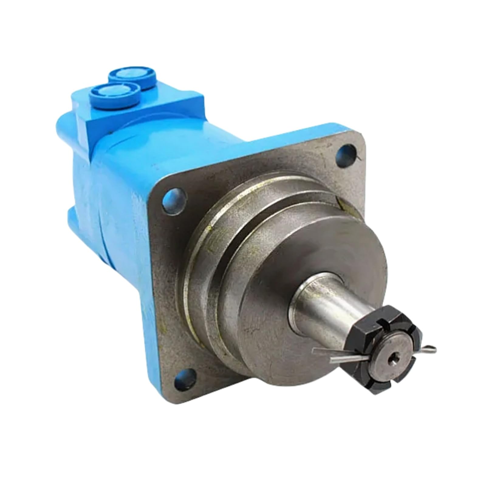 105-1007-006 1051007006 1051007 Hydraulic Motor Fits for Eaton Char-Lynn 2000 Series