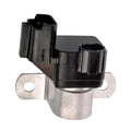 8980056310 0-25000-9061 Relay Starter Fits for Isuzu Engine 6WG1XZSA-02 6UZ1XZSA-01 Excavator 245GLC 135D 470GLC 135G 450DLC 670GLC 190GW 230GW