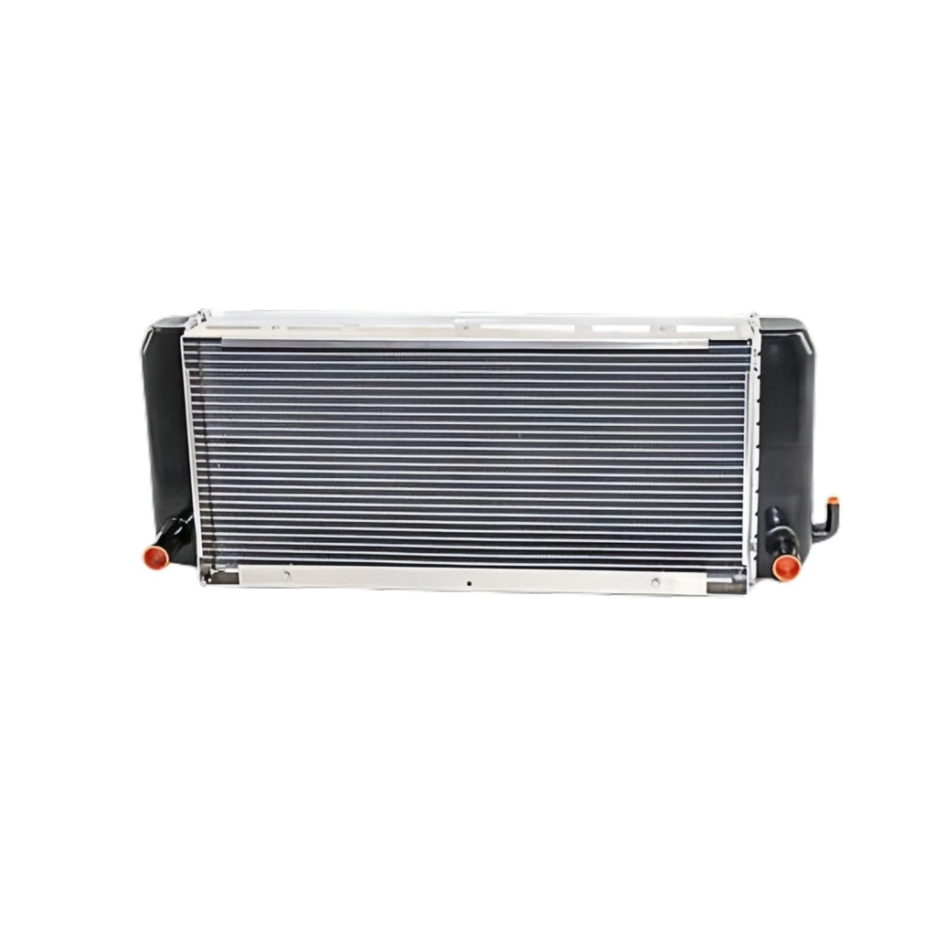 6690594 Water Tank Radiator Fits for Bobcat for Skid Steer Loaders S100 Replace parts