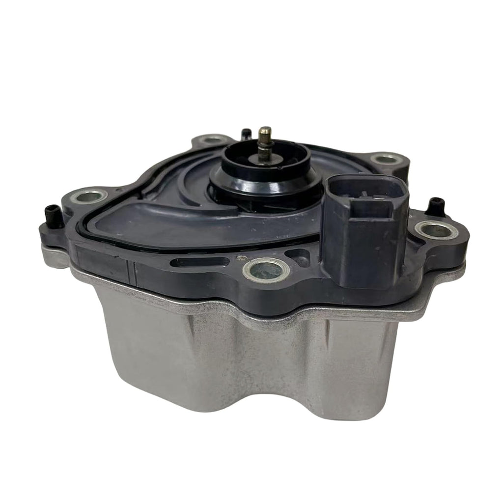 161A0-39025 Electric Engine Water Pump with Gasket Fits for Camry Hybrid 2012 2013 2014 2015 2016 2017 2.5L, Replace OE 161A039025