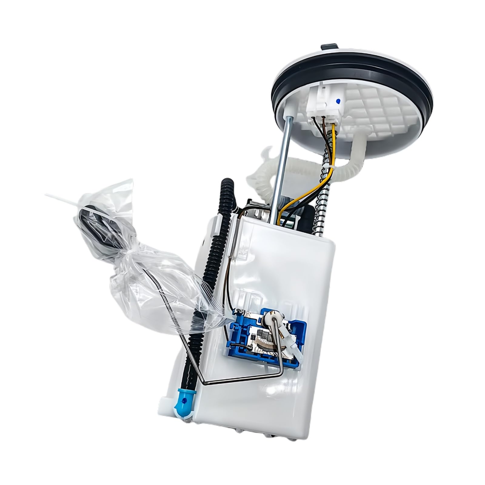 311102G000 31110-2G200 Fuel Pump Assembly Fits for Hyundai Kia Replace parts