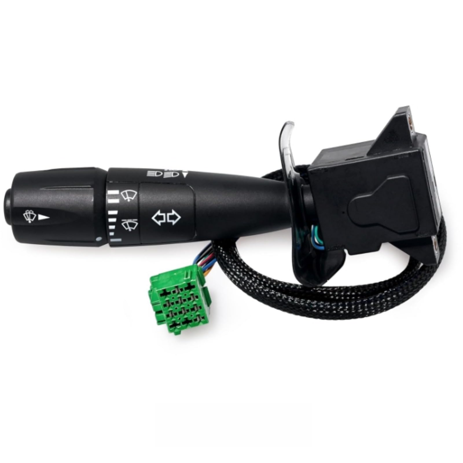 A0613-002-00 P271067 Auto Switch Turn Signal Switch Fits for Kenworth Replace parts