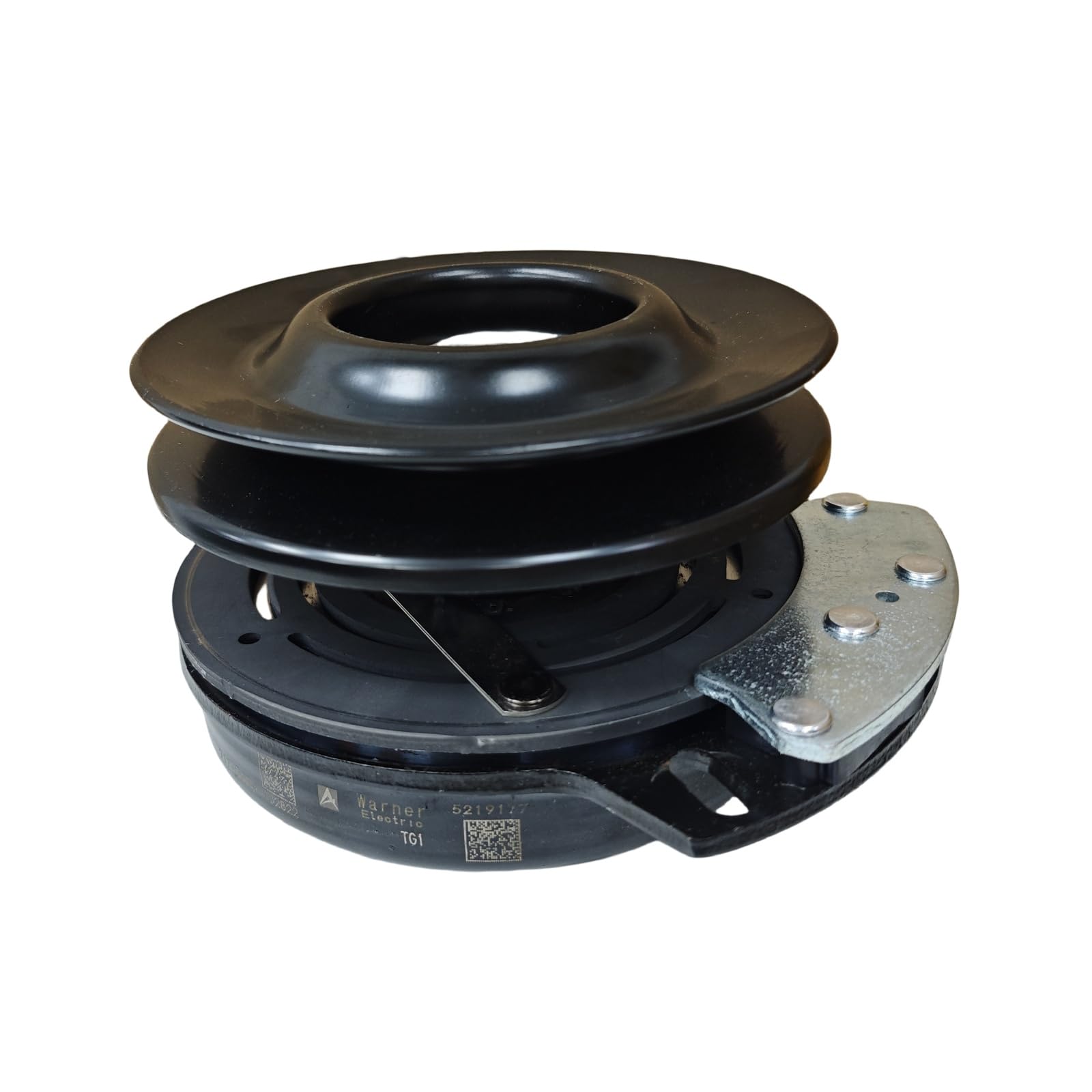 Pulley Clutch 917-05209 5219-177 925-3233A 10A PTO Switch Fits for 717-05209 Lawn Mower Replace parts