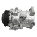 8832033200 883100706084 AC Compressor Fits for Toyota for Avalon for Camry