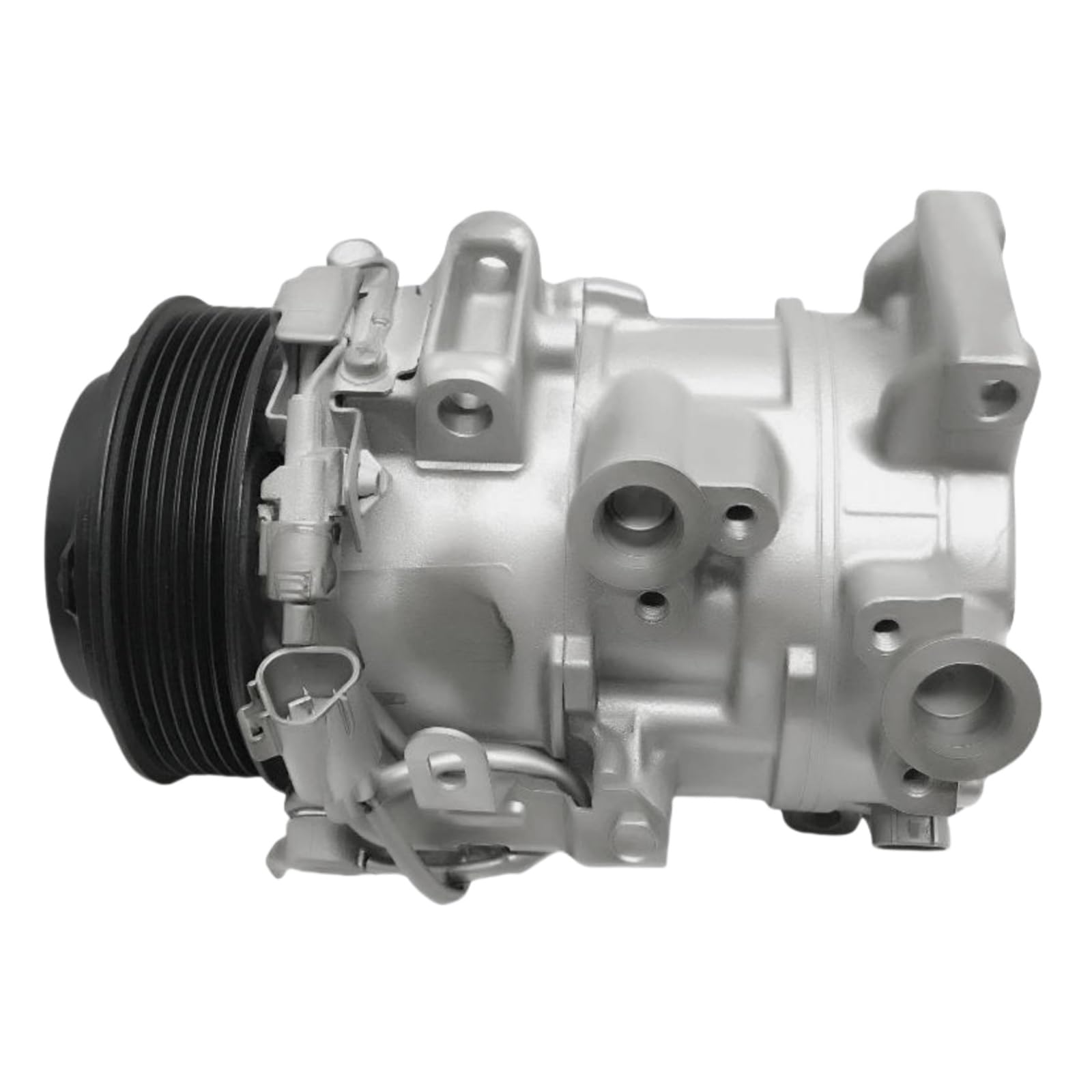 8832033200 883100706084 AC Compressor Fits for Toyota for Avalon for Camry